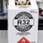 น้ำยาแอร์ R32 REFRIGERANT