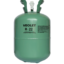 VEOLET REFRIGERANT R-22 13.6KG